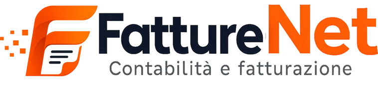 FattureNet — Contabilità e fatturazione elettronica per partite IVA italiane