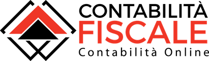 Contabilità Fiscale SRL